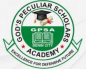 God’s Peculiar Scholars Academy (GPSA) logo
